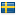 falbakma.net server is located in Sweden